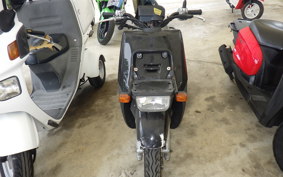 YAMAHA GEAR Gen.2 UA08J