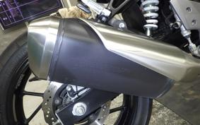 SUZUKI GSX250 R 2023
