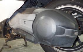 SUZUKI SKYWAVE 250 (Burgman 250) SS 2 CJ46A