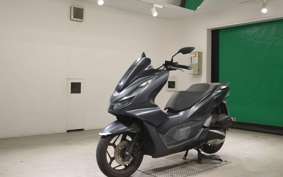 HONDA PCX 125 JK05