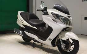 SUZUKI SKYWAVE 250 (Burgman 250) M CJ45A