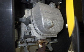 HONDA ｸﾛｽｶﾌﾞ JA10