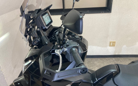 HONDA X-ADV 750 2026 RH21