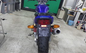 HONDA CB1300SF SUPER FOUR 1998 SC40