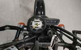 YAMAHA TORITSU CAR DG32J