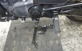 HONDA VTRF250 2012 MC33