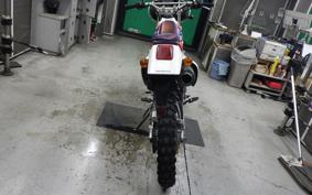 HONDA XR250 BAJA MD30