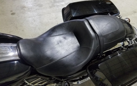 HARLEY FLHX1580 2012 KBM