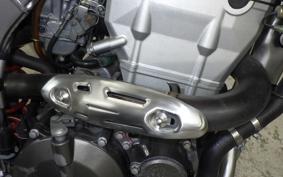 KAWASAKI KLX250 2016 LX250E