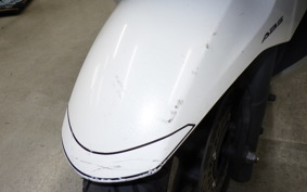 HONDA PCX 125 JK05
