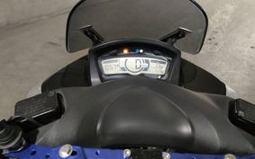YAMAHA TRICITY 125 SEC1J