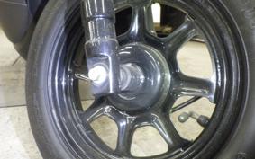 YAMAHA VINO 50 Gen.4 2022 AY02