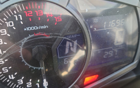 KAWASAKI NINJA 400 2022 EX400G