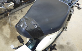 HONDA LITTLE CUB E 2015 AA01