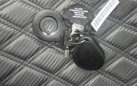 HARLEY FLHXS 1750 2017