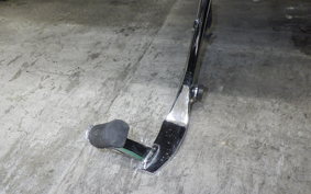 HARLEY FLHXSE 1800CVO 2015