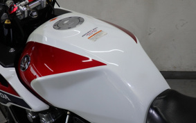 HONDA CB1300 SUPER  BOL DOR ABS 2014 SC54