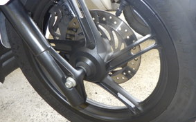 HONDA PCX125 JF56
