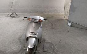 HONDA LEAD 100 JF06