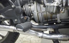 BMW R100RT 1990