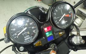 HONDA CB750F B 1982 RC04