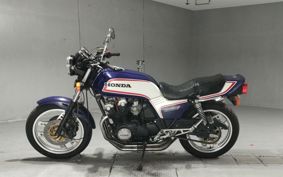 HONDA CB750 1984 RC04