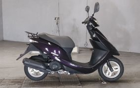 HONDA DIO AF68