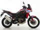 Фото Honda CRF1100L AFRICA TWIN DCT 2024 с японского аукциона