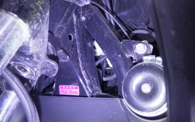 HONDA ADV160 1994 KF54