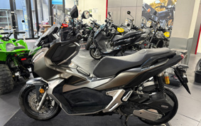HONDA ADV150 KF38