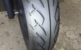 HONDA LEAD 125 2026 JF45