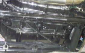 OTHER +THUNDER ハードテイル250 2024