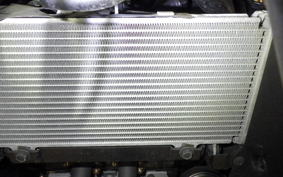 HONDA CBR250RR A 2018 MC51