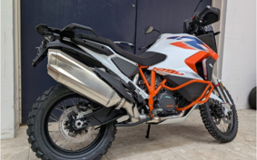 KTM 1290 SUPER ADVENTURE V5940