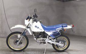 SUZUKI SX200R SH41A
