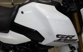 HONDA GROM 2021 JC92