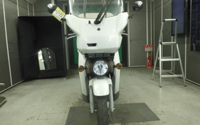 HONDA ﾍﾞﾝﾘｨ50ﾔﾈﾂｷ 2019 AA03