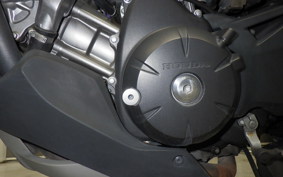 HONDA NC750S 2016 RC88