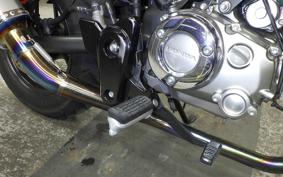 HONDA MONKEY 125 JB03