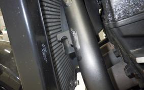 KAWASAKI ZRX1200 D 2012 ZRT20D