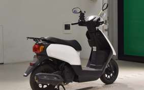 YAMAHA JOG-7 2023 AY01