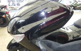 YAMAHA MAJESTY 250 Gen.4 SG20J