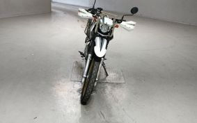 YAMAHA SEROW 250 DG17J