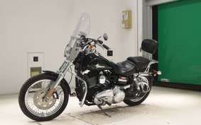 OTHER +HD. FXDC1580 2018