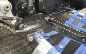 YAMAHA YF350Z 1989 3GG