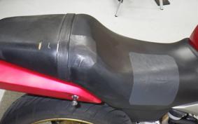HONDA VTR 250 Gen. 2 MC33
