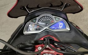 YAMAHA MAJESTY 155S SG52J