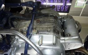 HONDA C92 SUPER CUB 2012 C92