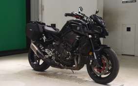 YAMAHA MT-10 2017 RN50J