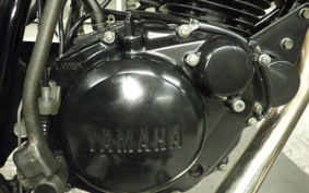 YAMAHA TW225 1983 DG09J
